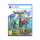 Gra na PlayStation 5 PlayStation DRAGON QUEST III HD-2D Remake